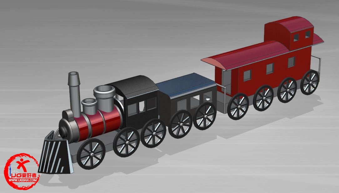 train_render.JPG