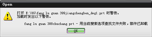 QQ截图20141230162633.png