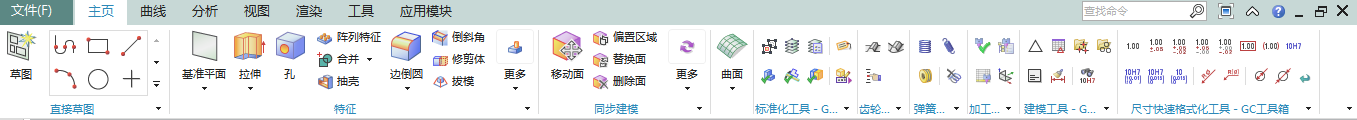 QQ截图20150104144235.png