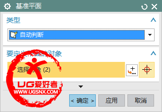 QQ截图20150104144226.png