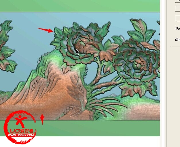 网站视频生成的