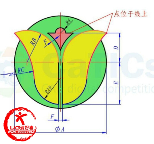 QQ截图20150111084716.jpg