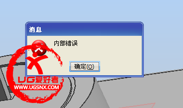 QQ截图20150112152039.png