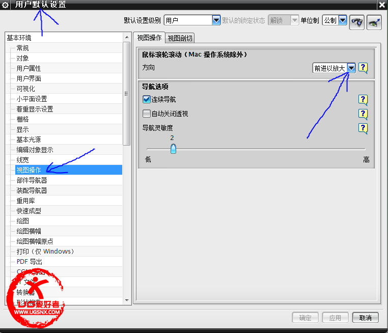 捕获.PNG
