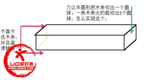 捕获111.PNG