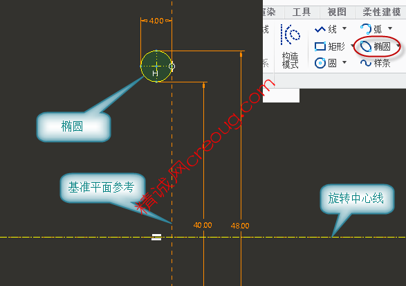 QQ图片20150120133130.png