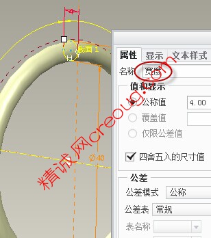 QQ图片20150120133517.jpg