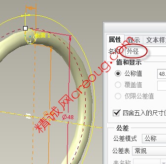 QQ图片20150120133452.jpg