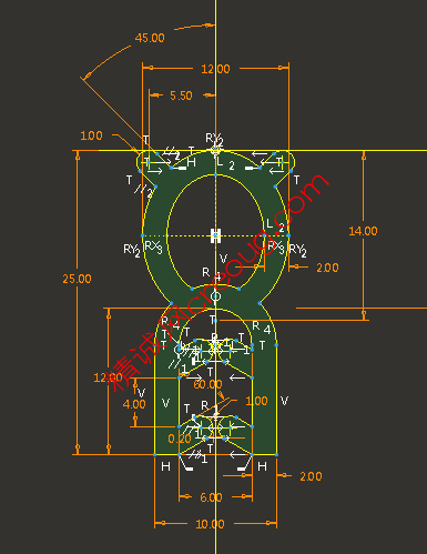 QQ图片20150120155822.png