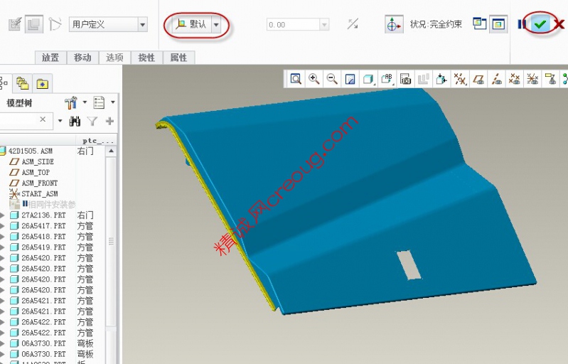 QQ图片20150120160004.jpg