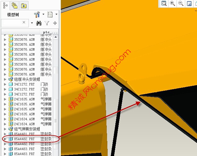 QQ图片20150120160023.jpg