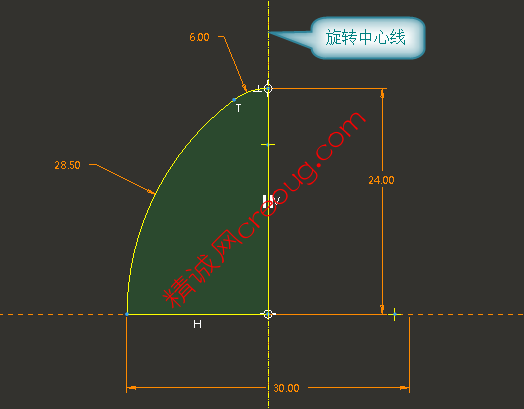 QQ图片20150120163127.png