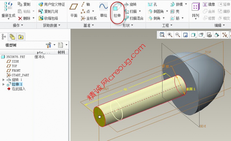 QQ图片20150120163139.jpg