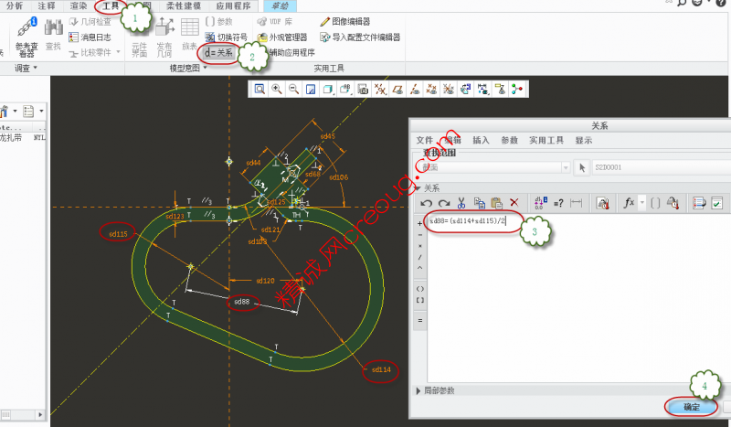 QQ图片20150120164916.png