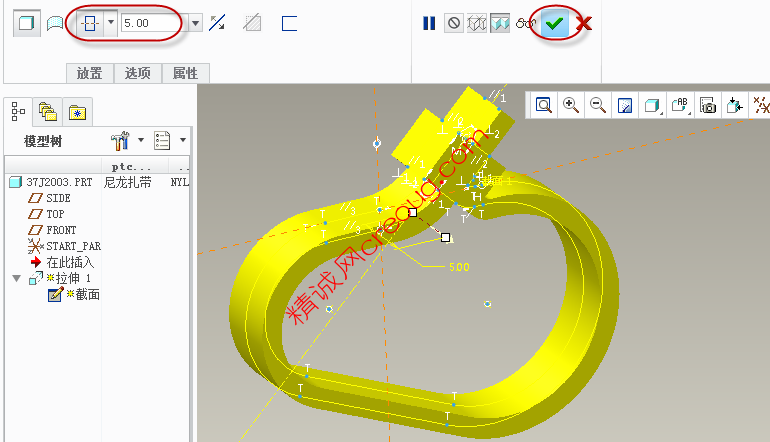 QQ图片20150120164926.png