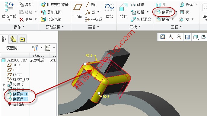 QQ图片20150120165002.jpg