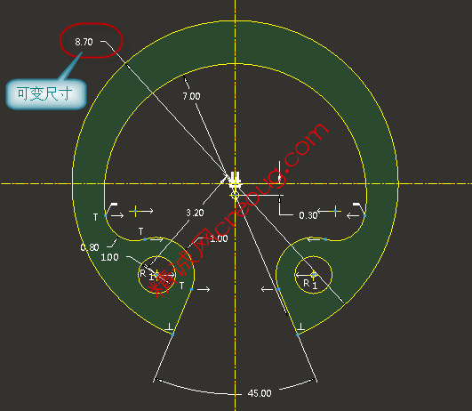 QQ图片20150120200223.png