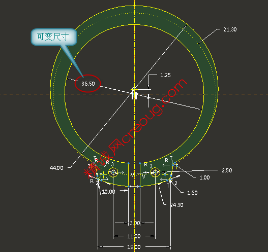 QQ图片20150120200305.png