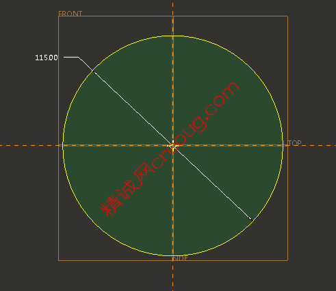 QQ图片20150120202025.png