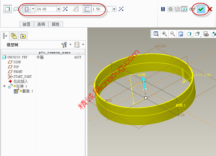 QQ图片20150120202035.png