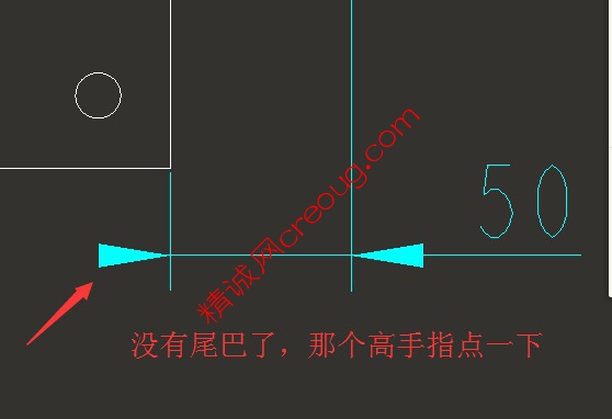 QQ图片20150121130835.jpg