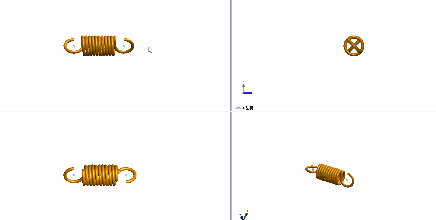 00.gif
