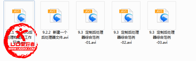 QQ截图20150125200920.png