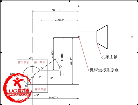 QQ截图20150125201158.jpg