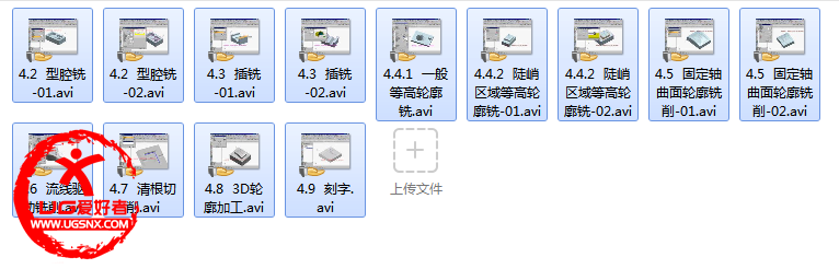 2.png
