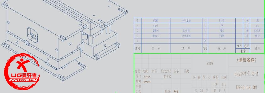 360软件小助手截图20150126193731.jpg