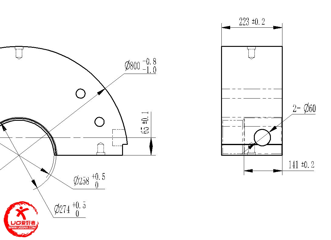 360反馈意见截图18360518564681.jpg