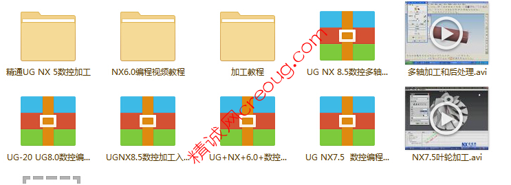 QQ截图20150129195837.png