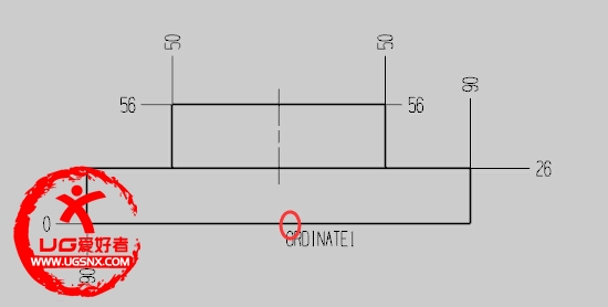 QQ截图20150131113418.jpg