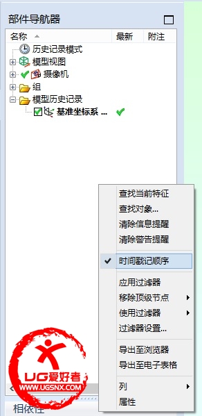 无标题.jpg
