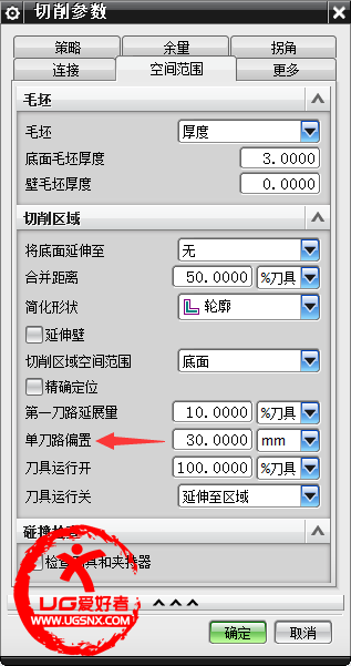 QQ截图20150205181817.png