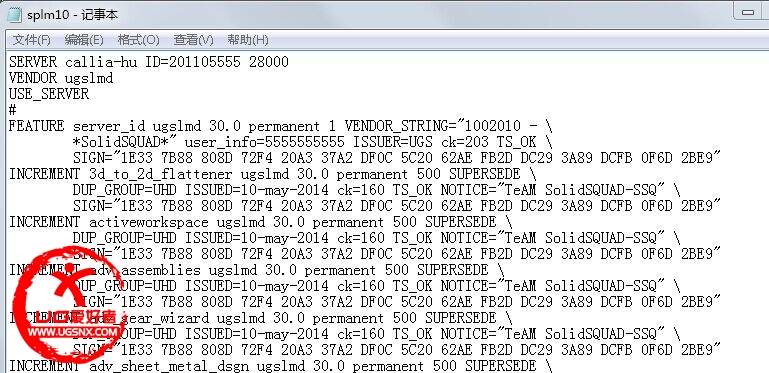 QQ图片20150206140024.jpg