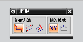 QQ图片20150210102335.png