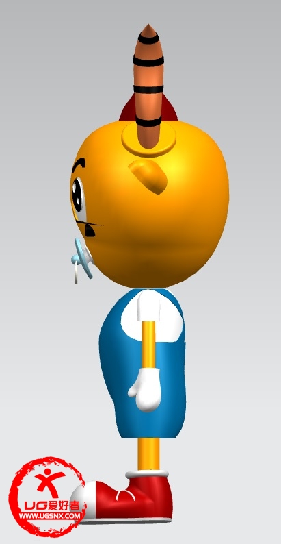 01.jpg