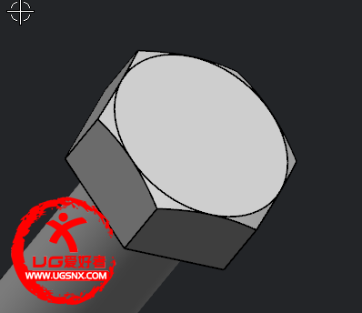 2015-02-12_213703.png