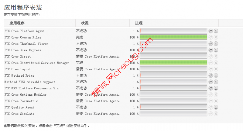 QQ图片20150212215953.png