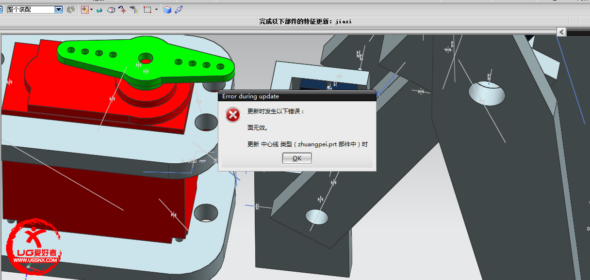 QQ图片20150215130405.png