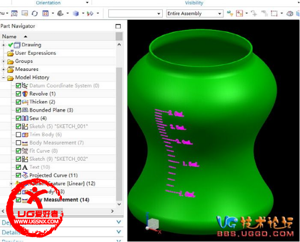 dHOHCna4PAAA&ek=1&kp=1&pt=0&bo=WQLlAQAAAAADB50!&su=2196061265&sce=0-12-12&rf=2-9.jpg