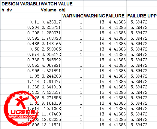 dB58bXXzPwAA&ek=1&kp=1&pt=0&bo=CwKtAQsCrQEDCC0!&su=161954817&sce=0-12-12&rf=2-9.jpg