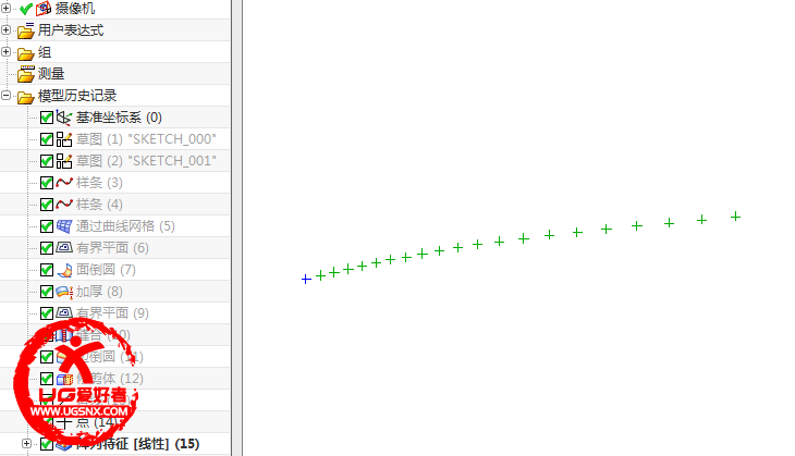 dM9lbXW8PwAA&ek=1&kp=1&pt=0&bo=2gKjAdoCowEDCC0!&su=159475329&sce=0-12-12&rf=2-9.jpg