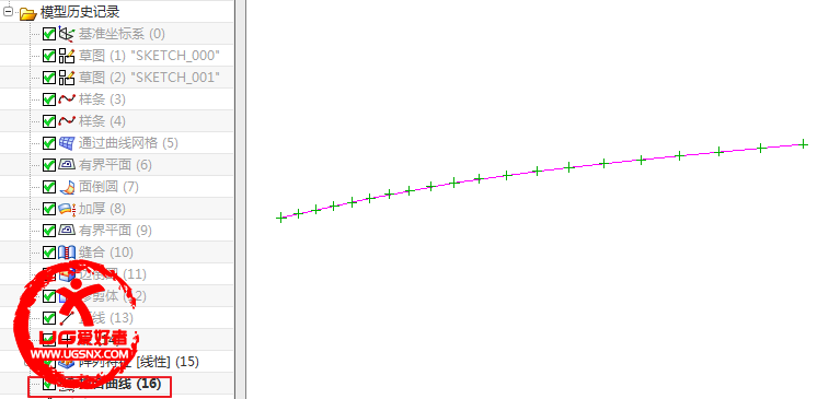 dBznHXB4AwAA&ek=1&kp=1&pt=0&bo=9QJtAfUCbQEDCC0!&su=1135017617&sce=0-12-12&rf=2-9.jpg