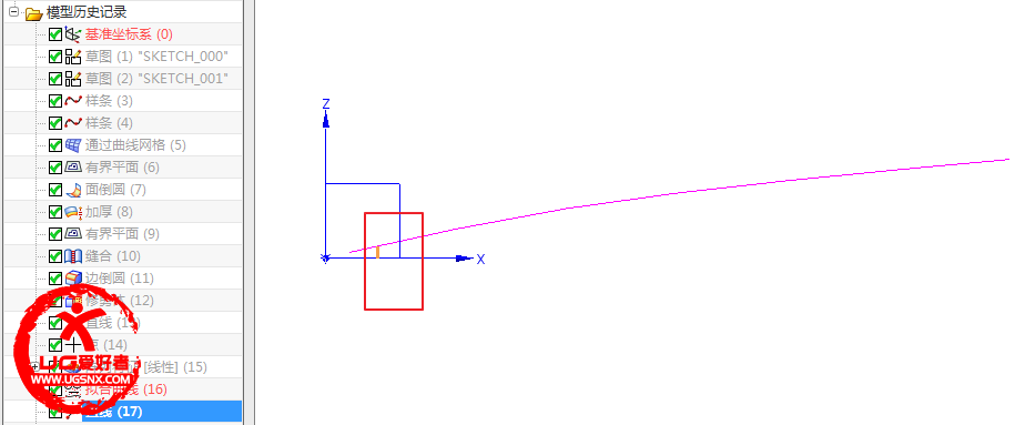 dOZjs3ARBAAA&ek=1&kp=1&pt=0&bo=kwN*AZMDfwEDCC0!&su=1229647425&sce=0-12-12&rf=2-9.jpg