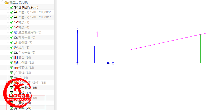 dIk7rXAQBAAA&ek=1&kp=1&pt=0&bo=MgO1ATIDtQEDCC0!&su=1164084641&sce=0-12-12&rf=2-9.jpg