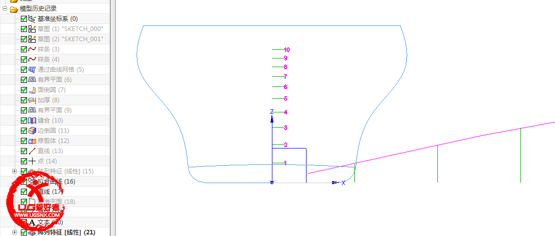 dLBMsHAOBAAA&ek=1&kp=1&pt=0&bo=QgTQAUIE0AEDCC0!&su=1259294593&sce=0-12-12&rf=2-9.jpg