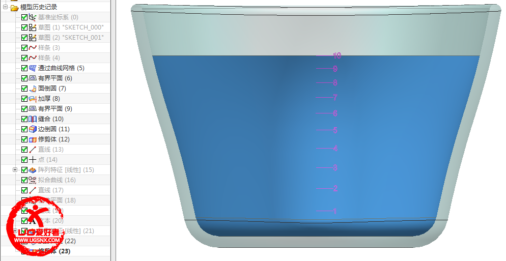 dHbHq3AQBAAA&ek=1&kp=1&pt=0&bo=4gMBAuIDAQIDCC0!&su=129171057&sce=0-12-12&rf=2-9.jpg