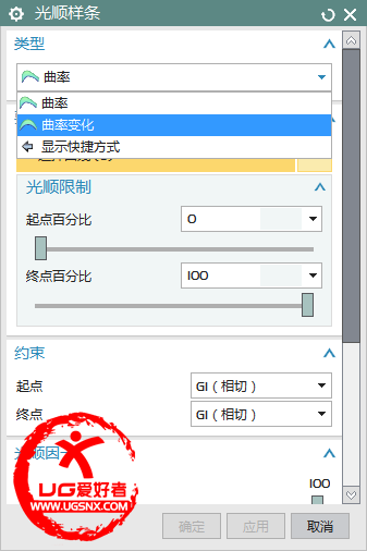 QQ截图20150228000400.png